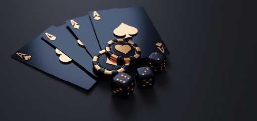 blackjack