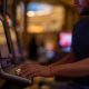 slots